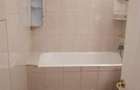 Apartament 2 Camere Nicolina - 420 euro - 10