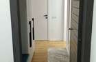 Apartament cu 3 camere, 67,7 mp + boxa 10,06 mp, et. 3/3, mobilat si utilat, str. Emil Racovita, zona Arex Cartier Green Residence Alba Iulia - 5