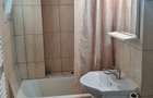 Garsoniera mobilata si utilata-bloc cu lift - 8