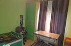 Apartament 3 camere - decomandat - 11