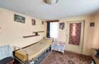 Casa batraneasca, teren 465 mp, deschidere 30 ml, Sat B - 10
