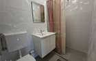De inchiriat | Apartament 2 camere | 2 balcoane | Ultracentral - 8