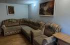 Apartament de vanzare, 3 camere , Comanesti