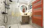 3 camere I 72 mp I renovat I prima inchiriere I parcare - 3