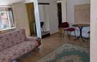 Ap 2 camere de inchiriat