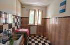 Apartament 2 Camere de vanzare | Tomis Nord Ciresica | Decomandat - 4