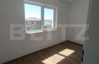 Casa premium townhouse in stil englezesc | 3 dormitoare |Incalzire in - 2