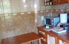 Vand apartament 2 camere - 3
