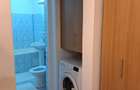 Apartament 2 camere, balcon, Colentina - 3