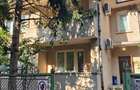 Brancoveanu metrou - Padesu, vila s+P+1, 6 camere