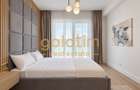 SUPERB/VILA INDIVIDUALA/COMPLEX INCHIS/MOBILAT