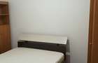 Apartament 2 camere - vanzare - 7