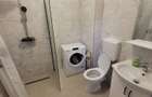 Inchiriez apartament