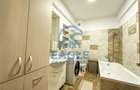 KM 4-5 - 2 Camere Decomandat in bloc nou 55 MP cu balcon etaj intermediar - 11