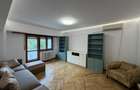 Închiriere Apartament 3 camere pe Bulevardul Unirii | Prima închiriere - 1