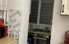 Apartament cu 2 camere decomandat în Burdujeni - 8