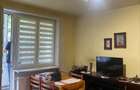 Vand apartament , 2 camere , parter , micro 1 , Aleea Pinilor - 7