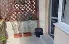 Casa/Vila de vanzare Str Morii/Suceava - 17