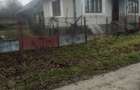 vand casa in Monor, judetul Bistrita Nasaud - 3