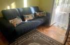 Apartament 2 camere de inchiriat Sibiu Zona Cedonia, mobilat, zona linistita - 1