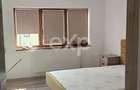 Apartament 2 camere | 90 mp | 2 terase | Andrei Muresanu