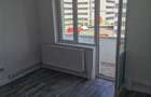 Apartament 2 camere Slatina - 7