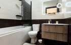 Apartament North Area Lake View | 2 Parcari | Aviatiei Herastrau | - 16