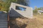 Casa de vanzare Agas - 6