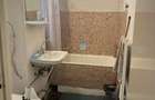 Apartament 3 camere, decomandat, zona Gheorgheni - 6