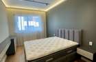 Penthouse 3 camere Sector 6 cu terasa generoasa 120 mp, Bd. Timisoara