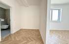 Duplex lux cu 5 camere, 135 mp utili, proiect inedit - Dumbravita - 7