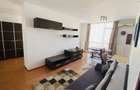 Vand apartament 2 camere in centru pe Dorobantilor, langa tribunal - 4