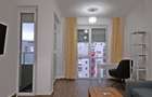 3 camere central, str. Tudor Vladimirescu Ared 31, Oradea - vanzare - 2