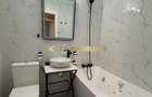 3 Camere de inchiriat | Ghencea | Metrou | Centrala | PetFriendly - 6