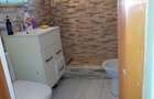 2 camere decomandate Rozelor