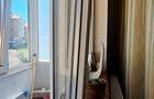 Apartament 3 camere, etaj 4, zona OMV Darmanesti - 9