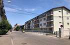 Apartament de inchiriat untold - 5