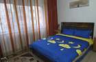 Apartament 2 camere, etaj 1, Exercitiu Pitesti, pret 89000 euro