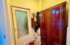 Apartament 2 camere etaj 2-bloc de caramida-Zona Zamfirescu - 16