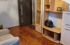 Apartament 2 camere Podul Inalt - 2