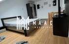 Apartament 2 camere | 40MPU | Pet Friendly | Terezian | Mansarda - 6