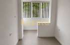 APARTAMENT 2 CAMERE | IANCULUI | METROU 3 MINUTE | RENOVAT INTEGRAL - 4