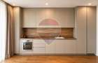 Vila premium cu 4 camere | Amber Forest | Prima inchiriere - 1