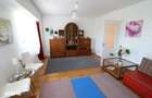 Apartament 4 camere, 85 mp- Pia?a Centrala, bloc 1994, acoperi? POD - 7