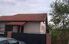Casă cu 3 camere cu Teren 300 Mp în Exterior Vest - 9