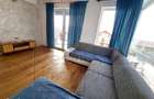 Apartament modern cu 4 camere, Europa, zona Profi+Garaj - 8