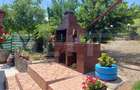 Casa de vanzare cu anexe, 35 ari teren, Adancata - 16