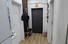 2 Camere | 71 mp | Vivamus Residence, Brasov | Mobilat - Utilat - 13