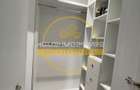 Apartament 2 camere utilat, mobilat 89000,Lidl Bucium - 5