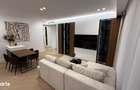 Luxury Living | Cortina 126 | 3 Camere| Terasa Spatioasa| Langa Cambri - 3